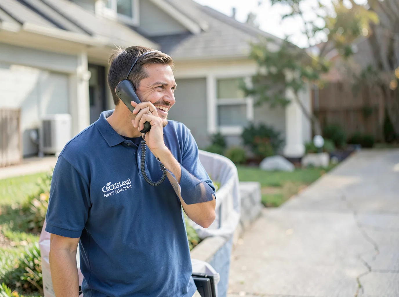 Heat Pump Installation Westminster, CA FAQs